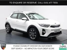 2019-kia-stonic-14-2-small-0