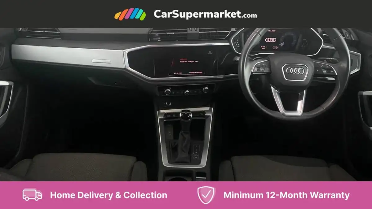 2021-audi-q3-15-35-tfsi-cod-sportback-s-tronic-big-12