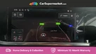 2021-audi-q3-15-35-tfsi-cod-sportback-s-tronic-small-23