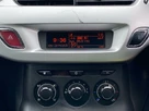 2010-citroen-c3-14td-vtr-small-31
