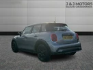 2023-mini-cooper-15-cooper-classic-premium-auto-hatchback-5d-auto-small-4