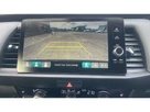 2025-honda-jazz-15-i-mmd-advance-sport-small-24