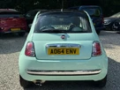 2014-fiat-500-12-cult-ss-small-5