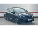 2025-honda-jazz-15-i-mmd-advance-sport-small-0