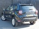 2022-dacia-duster-13-tce-comfort-130hpeu6d-4x2-window-van-small-1