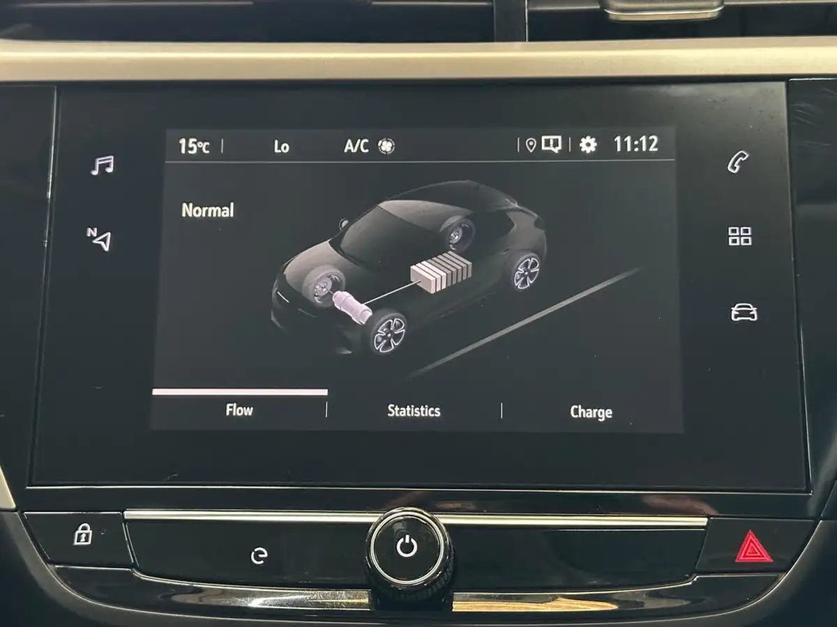 2020-vauxhall-corsa-e-se-nav-11kw-big-20