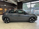 2020-vauxhall-corsa-e-se-nav-11kw-small-7