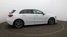 2023-mercedes-benz-a-class-13-a180-amg-line-executive-hatchback-5d-7g-dct-small-48