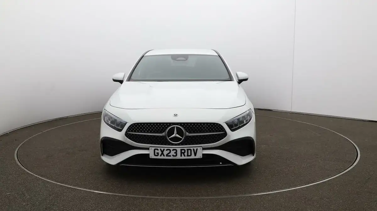 2023-mercedes-benz-a-class-13-a180-amg-line-executive-hatchback-5d-7g-dct-big-37