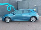 2022-toyota-corolla-18-vvt-i-icon-120bhp-trk-hatchback-5d-small-3