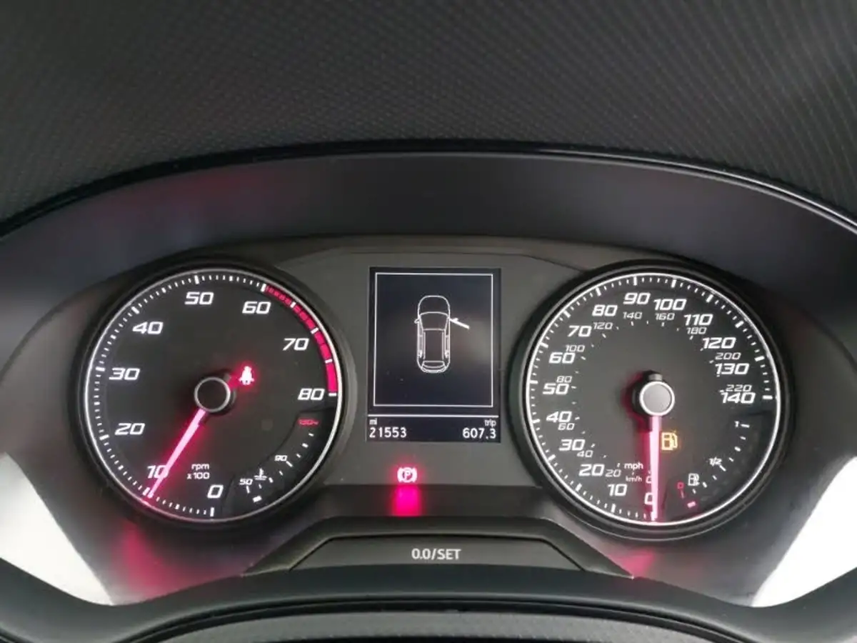 2022-seat-arona-10-tsi-fr-big-12