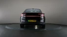 2021-polestar-polestar-2-e-ps2-300kw-long-dual-small-32