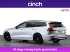 2019-volvo-v60-20td-d4-r-design-pro-geartronic-small-5