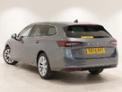 2024-skoda-superb-small-1