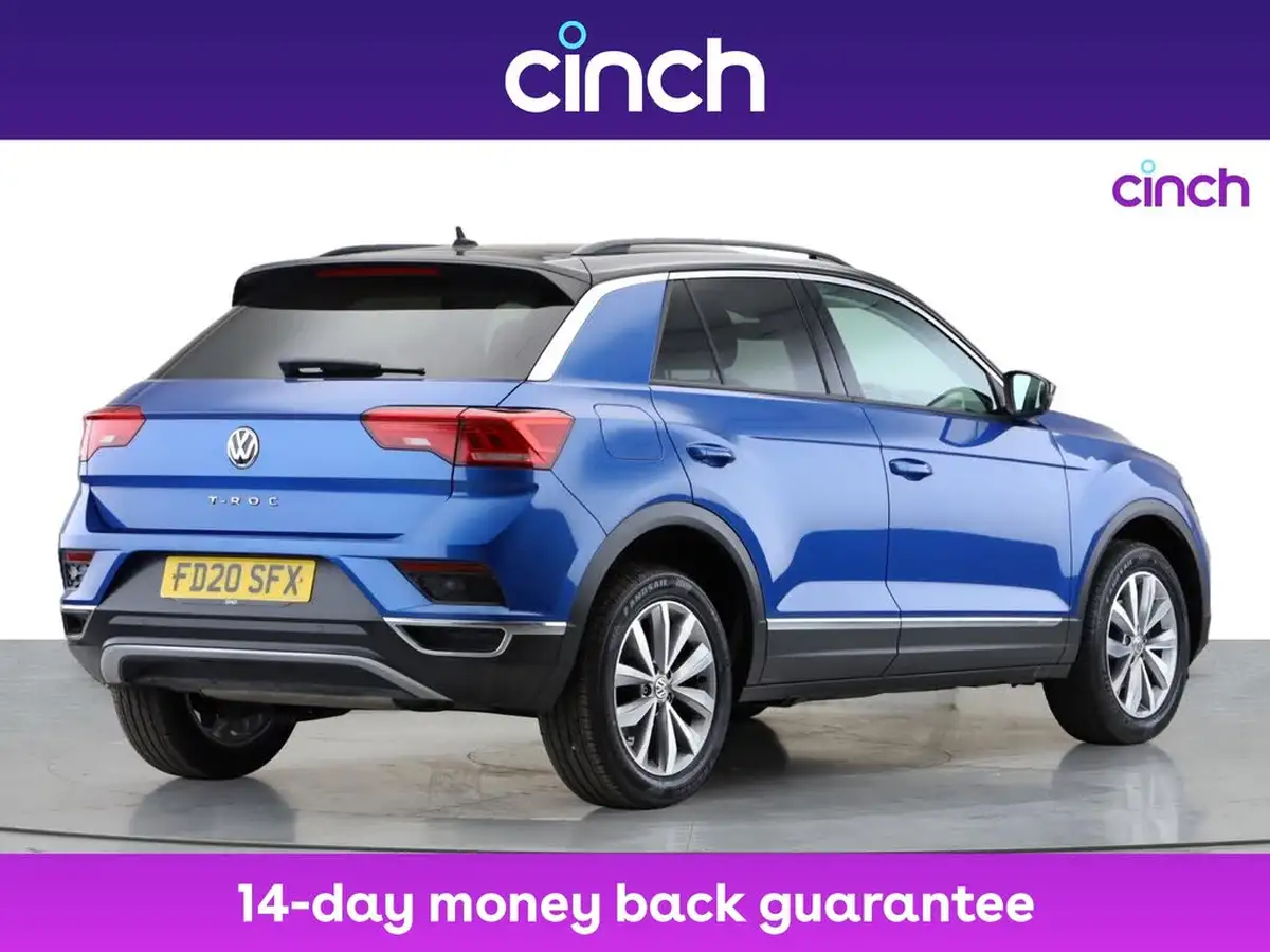 2020-volkswagen-t-roc-15-tsi-design-hatchback-5d-dsg-big-8