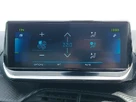2022-peugeot-2008-suv-e-gt-premium-small-15