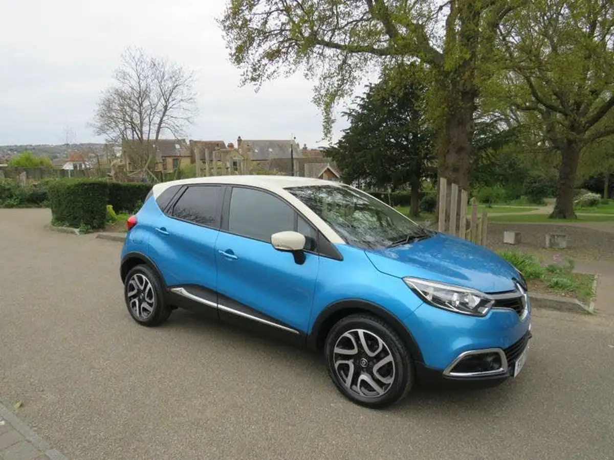 2017-renault-captur-15dci-dynamique-s-nav-90bhp-energy-ss-big-8