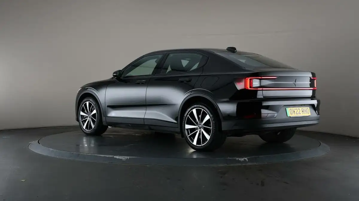 2021-polestar-polestar-2-e-ps2-300kw-long-dual-big-73