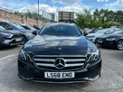 2018-mercedes-benz-e-class-20d-e220d-se-ss-estate-5d-small-7