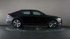 2021-polestar-polestar-2-e-ps2-300kw-long-dual-small-60