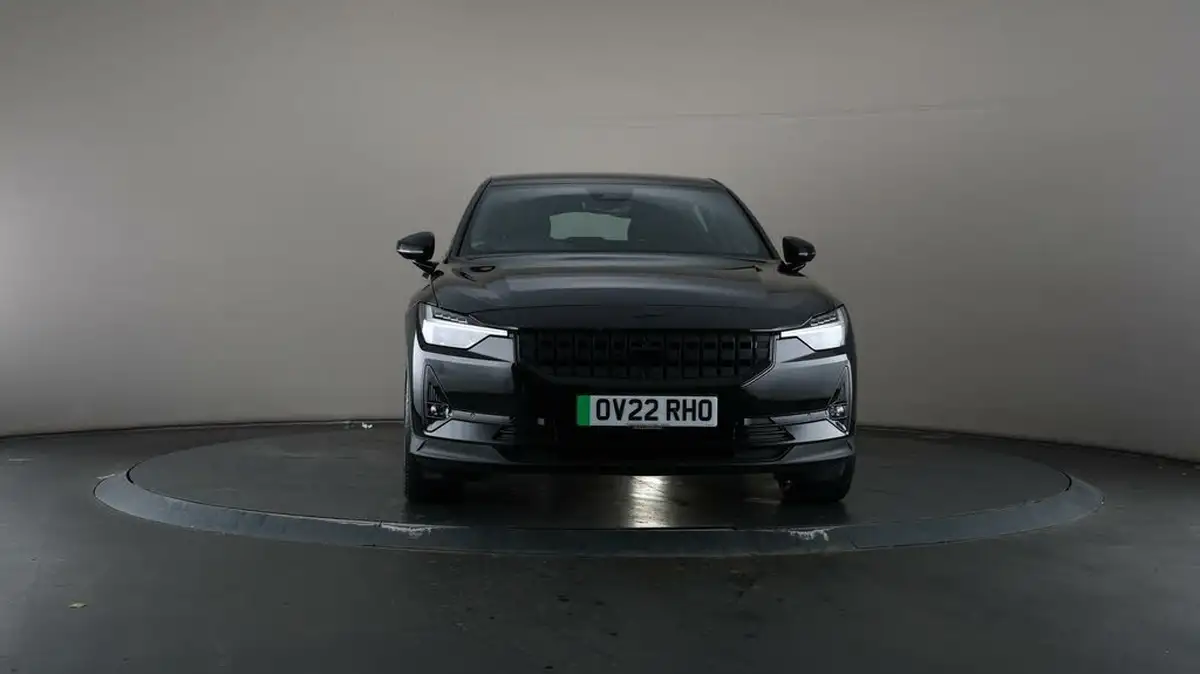 2021-polestar-polestar-2-e-ps2-300kw-long-dual-big-49