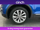 2020-volkswagen-t-roc-15-tsi-design-hatchback-5d-dsg-small-23