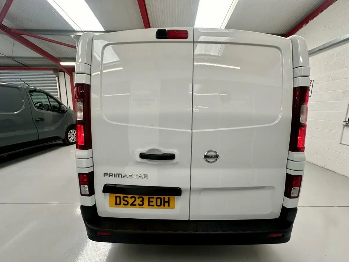 2023-nissan-primastar-20dci-tekna-30-l2h1-130pseu6d-panel-big-9