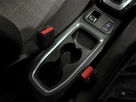 2021-vauxhall-corsa-e-griffin-11kw-small-30