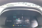 2024-renault-clio-16-techno-small-9