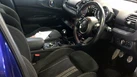 2019-mini-clubman-15-cooper-sport-134bhp-small-9