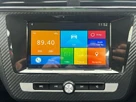 2020-mg-zs-suv-10t-gdi-exclusive-111ps-small-16