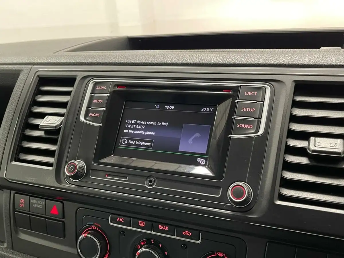 2018-volkswagen-transporter-shuttle-20tdi-t32-s-bmt-swb-150pseu6-dsg-big-60