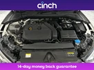 2020-audi-a3-15-35-tfsi-s-line-sportback-5d-1498cc-small-22