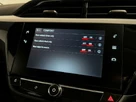 2021-vauxhall-corsa-e-griffin-11kw-small-54
