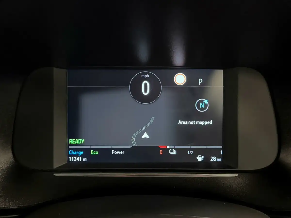 2021-vauxhall-corsa-e-griffin-11kw-big-43