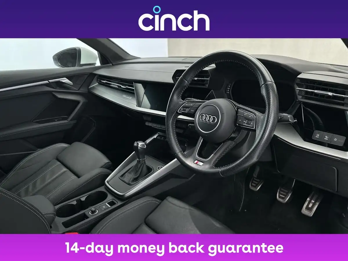 2020-audi-a3-15-35-tfsi-s-line-sportback-5d-1498cc-big-11