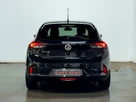 2021-vauxhall-corsa-e-griffin-11kw-small-6