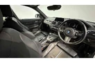 2019-bmw-1-series-15-118i-m-sport-shadow-edition-5d-auto-small-28