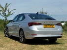 2020-skoda-octavia-15-tsi-se-first-edition-hatchback-small-4