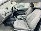 2013-audi-a1-14-122ps-sportback-5d-1390cc-s-tronic-small-21