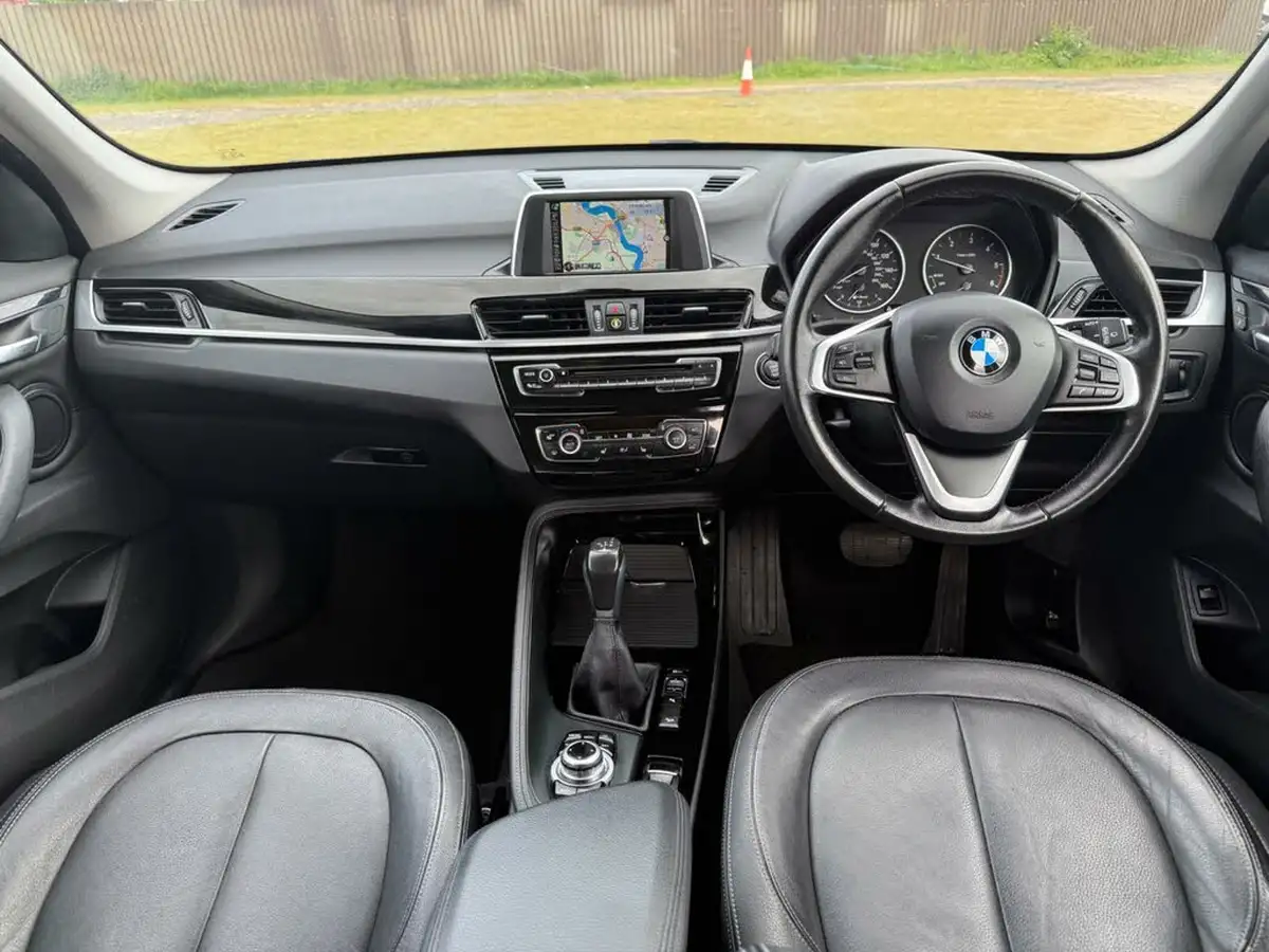 2016-bmw-x1-20td-xdrive20d-xline-auto-big-11