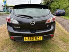 2010-mazda-mazda3-16-ts2-small-6