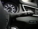 2021-nissan-qashqai-13-dig-t-acenta-premium-158ps-xtronic-small-40