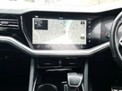 2022-volkswagen-touareg-30tdi-black-edition-286ps-small-9