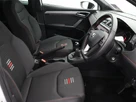 2019-seat-ibiza-10-tsi-fr-95ps-small-20