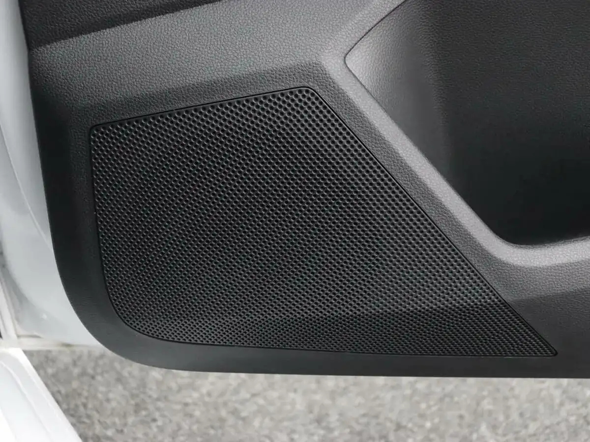 2019-seat-ibiza-10-tsi-fr-95ps-big-33