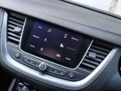 2018-vauxhall-grandland-x-12-sport-nav-130ps-small-22