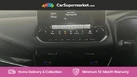 2022-nissan-qashqai-13-dig-t-n-connecta-158ps-small-16