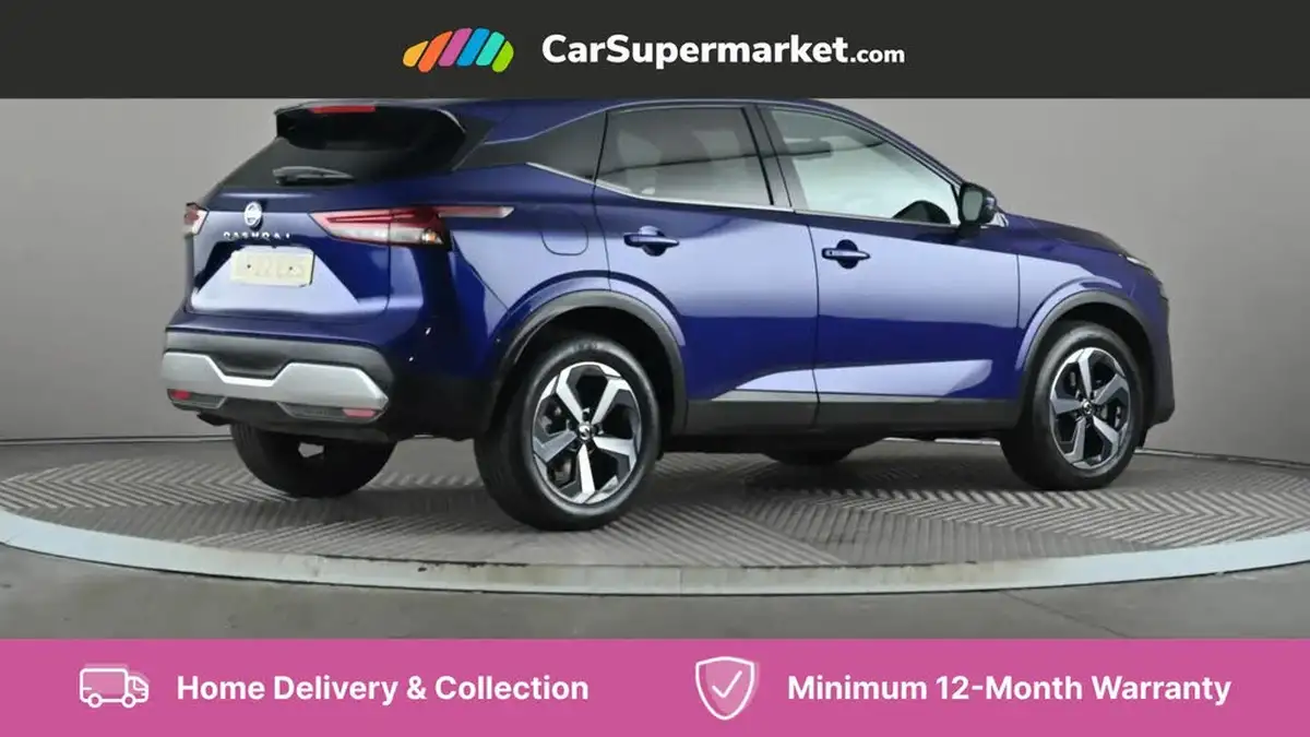 2022-nissan-qashqai-13-dig-t-n-connecta-158ps-big-5