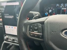 2024-ford-ranger-30-ecoboost-raptor-small-23